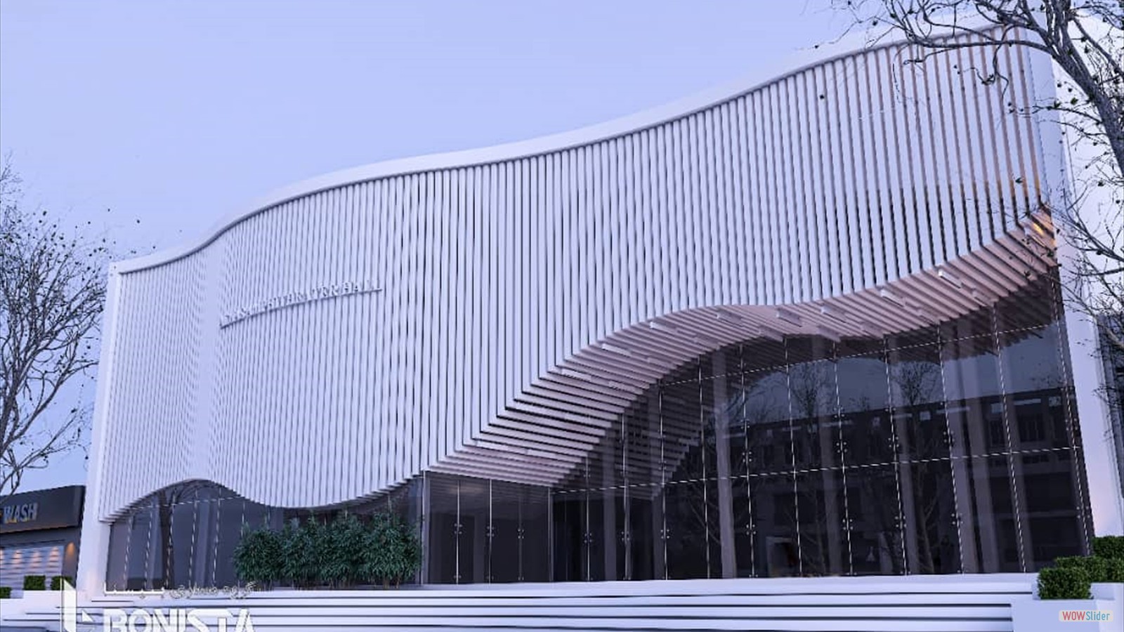 002 javascript photo gallery